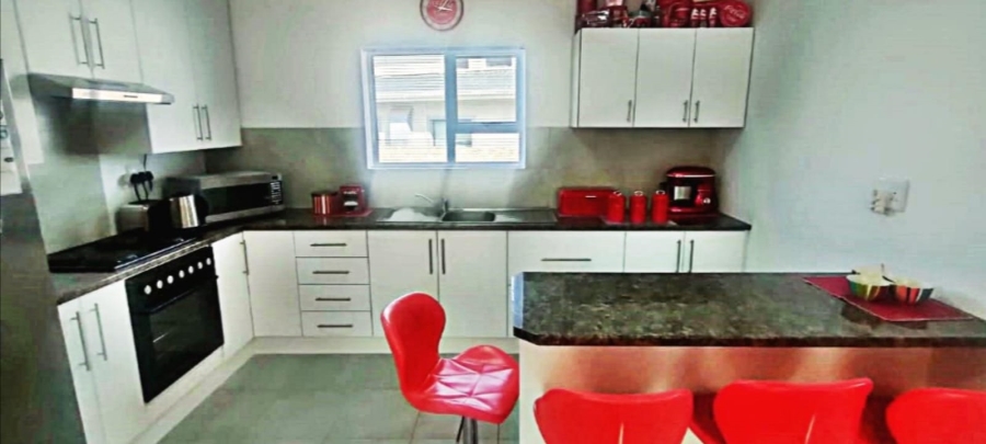 3 Bedroom Property for Sale in Fountains Estate Eastern Cape